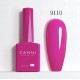 TPO & HEMA FREE Canni Color Nail Gel - 9110