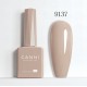 TPO & HEMA FREE Canni Color Nail Gel - 9137