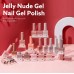 TPO & HEMA FREE Canni Color Nail Gel - 9146 TPO & HEMA FREE Canni Color Nail Gel - 9146