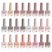 TPO & HEMA FREE Canni Color Nail Gel - 9146 TPO & HEMA FREE Canni Color Nail Gel - 9146