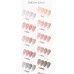 TPO & HEMA FREE Canni Color Nail Gel - 9146 TPO & HEMA FREE Canni Color Nail Gel - 9146
