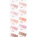 TPO & HEMA FREE Canni Color Nail Gel - 9146 TPO & HEMA FREE Canni Color Nail Gel - 9146