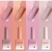 TPO & HEMA FREE Canni Color Nail Gel - 9146 TPO & HEMA FREE Canni Color Nail Gel - 9146