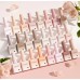 TPO & HEMA FREE Canni Color Nail Gel - 9146 TPO & HEMA FREE Canni Color Nail Gel - 9146
