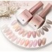 TPO & HEMA FREE Canni Color Nail Gel - 9146 TPO & HEMA FREE Canni Color Nail Gel - 9146