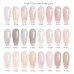 TPO & HEMA FREE Canni Color Nail Gel - 9146 TPO & HEMA FREE Canni Color Nail Gel - 9146