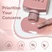 TPO & HEMA FREE Canni Color Nail Gel - 9146 TPO & HEMA FREE Canni Color Nail Gel - 9146