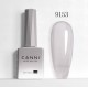 TPO & HEMA FREE Canni Color Nail Gel - 9153
