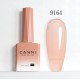 TPO & HEMA FREE Canni Color Nail Gel - 9164