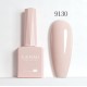 TPO & HEMA FREE Canni Color Nail Gel - 9130