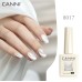 TPO & HEMA FREE Canni Color Cat Eye Series Nail Gel 9ml. - 8017