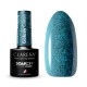 CLARESA Гел лак 5gr. - Galaxy Green