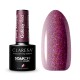 CLARESA Гел лак 5gr. - Galaxy Red