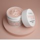 CLARESA Rubber Gel 2 - Изграждащ гел 12gr.