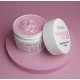 CLARESA Rubber Gel 3 - Изграждащ гел 12gr.
