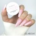 CLARESA Rubber Gel 3 - Изграждащ гел 12gr.