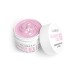 CLARESA Rubber Gel 3 - Изграждащ гел 12gr.
