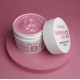 CLARESA Rubber Gel 5 - Изграждащ гел 12gr.
