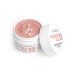 CLARESA Rubber Gel 6 - Изграждащ гел 12gr. CLARESA Rubber Gel 6 - Изграждащ гел 12gr.