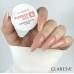 CLARESA Rubber Gel 6 - Изграждащ гел 12gr. CLARESA Rubber Gel 6 - Изграждащ гел 12gr.