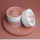 CLARESA Rubber Gel 6 - Изграждащ гел 12gr.