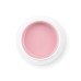 CLARESA Soft and Easy Milky Pink - Изграждащ гел млечно розов 45gr.