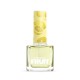 CLARESA Масло за кутикули 5ml. - Lemon