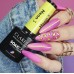 CLARESA Гел лак 5gr. - Neon 3