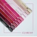 CLARESA Гел лак 5gr. - Love Story 10