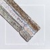 CLARESA Гел лак 5gr. - Glitter 3 CLARESA Гел лак 5gr. - Glitter 3