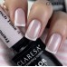 CLARESA Гел лак 5gr. - French Time 4