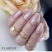 CLARESA Гел лак 5gr. - French Time 4
