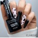 CLARESA Гел лак 5gr. - Love Story 10