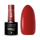 CLARESA Гел лак 5gr. - Red 419