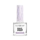 CLARESA Nail Prep Dehydrator 5ml. - Дехидратор за нокти