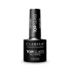 CLARESA Top Glass No Wipe - Топ без лепкав слой 5gr.