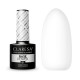 CLARESA Base Power 01 - База за гел лак 5gr.