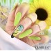 CLARESA Гел лак 5gr. - Summer Stories 3