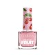 CLARESA Масло за кутикули 5ml. - Cherry