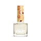 CLARESA Масло за кутикули 5ml. - Peach