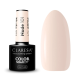 CLARESA Гел лак 5gr. - Nude 101