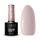 CLARESA Гел лак 5gr. - Nude 108