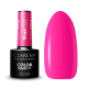 CLARESA Гел лак 5gr. - Pink 532
