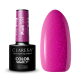 CLARESA Гел лак 5gr. - Pink 551