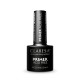 CLARESA Primer Acid free - Обезмаслител без киселини 5gr.