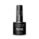 CLARESA Primer Ultra Tape - Обезмаслител без киселини 5gr.