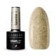 CLARESA Гел лак 5gr. - Sparkle 4