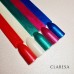 CLARESA Гел лак 5gr. - Precious 5