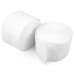 Clavier Nail Master Pads Тампони за почистване без власинки 1000 бр., 12слоя
