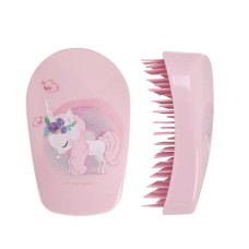 Dessata Четка за разресване Baby Pony Brush